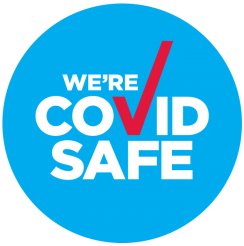 covid safe