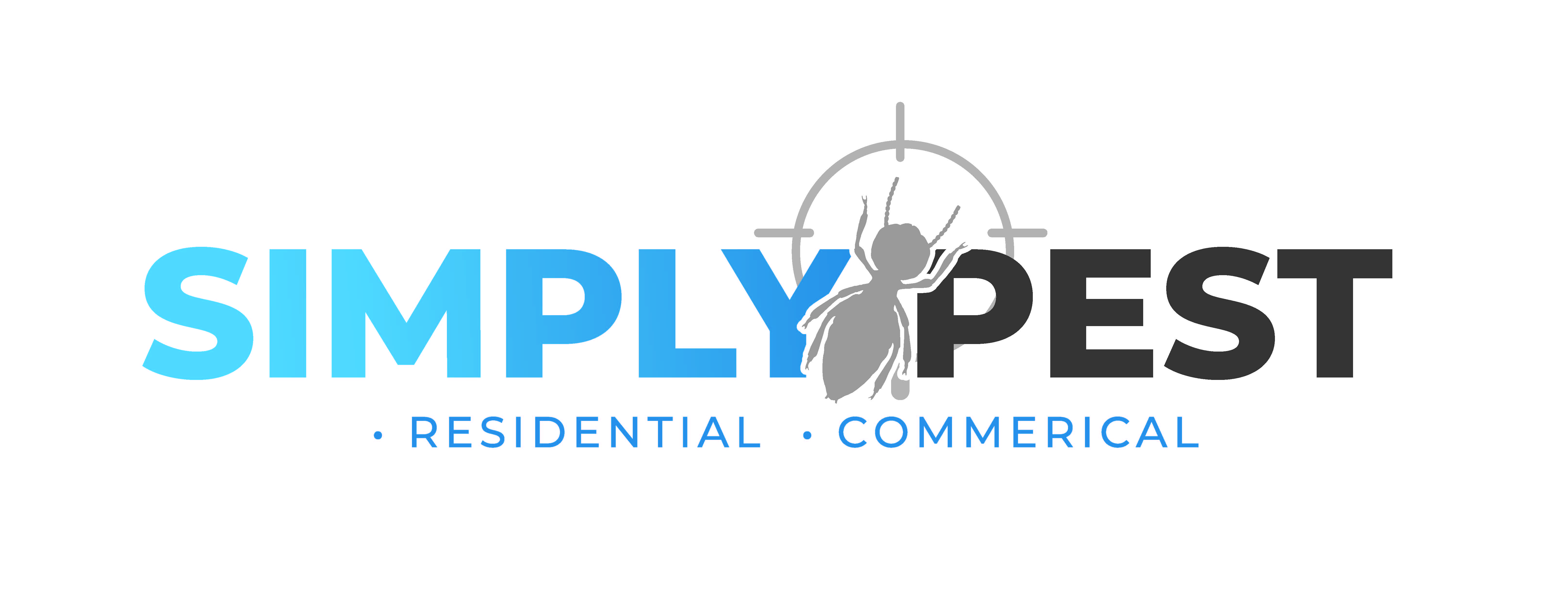 New Logo